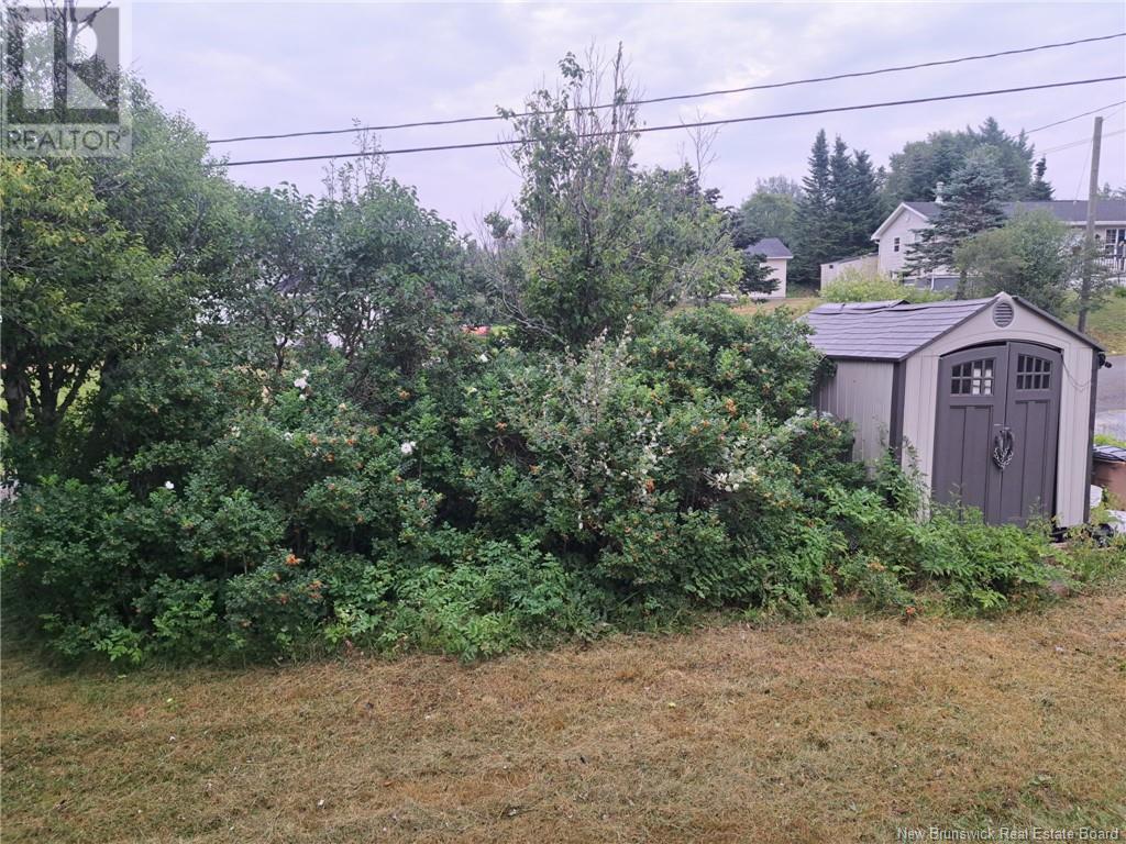 3 Tideview Lane, Saint John, New Brunswick  E2M 7E4 - Photo 31 - NB124012