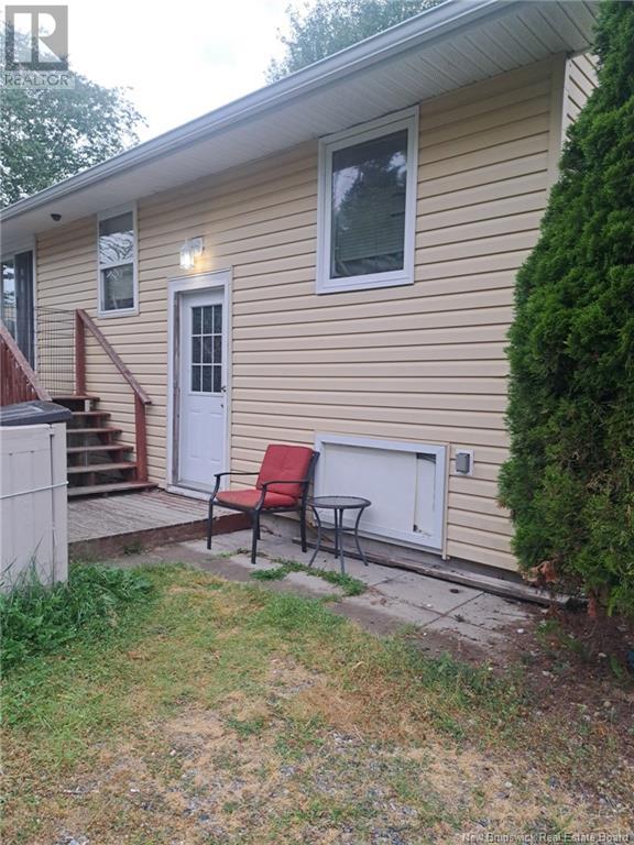 3 Tideview Lane, Saint John, New Brunswick  E2M 7E4 - Photo 32 - NB124012