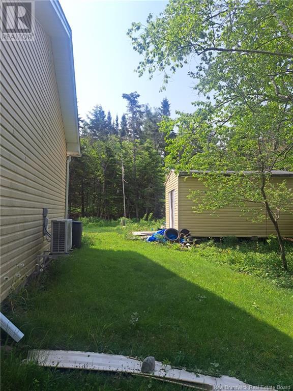 3 Tideview Lane, Saint John, New Brunswick  E2M 7E4 - Photo 5 - NB124012