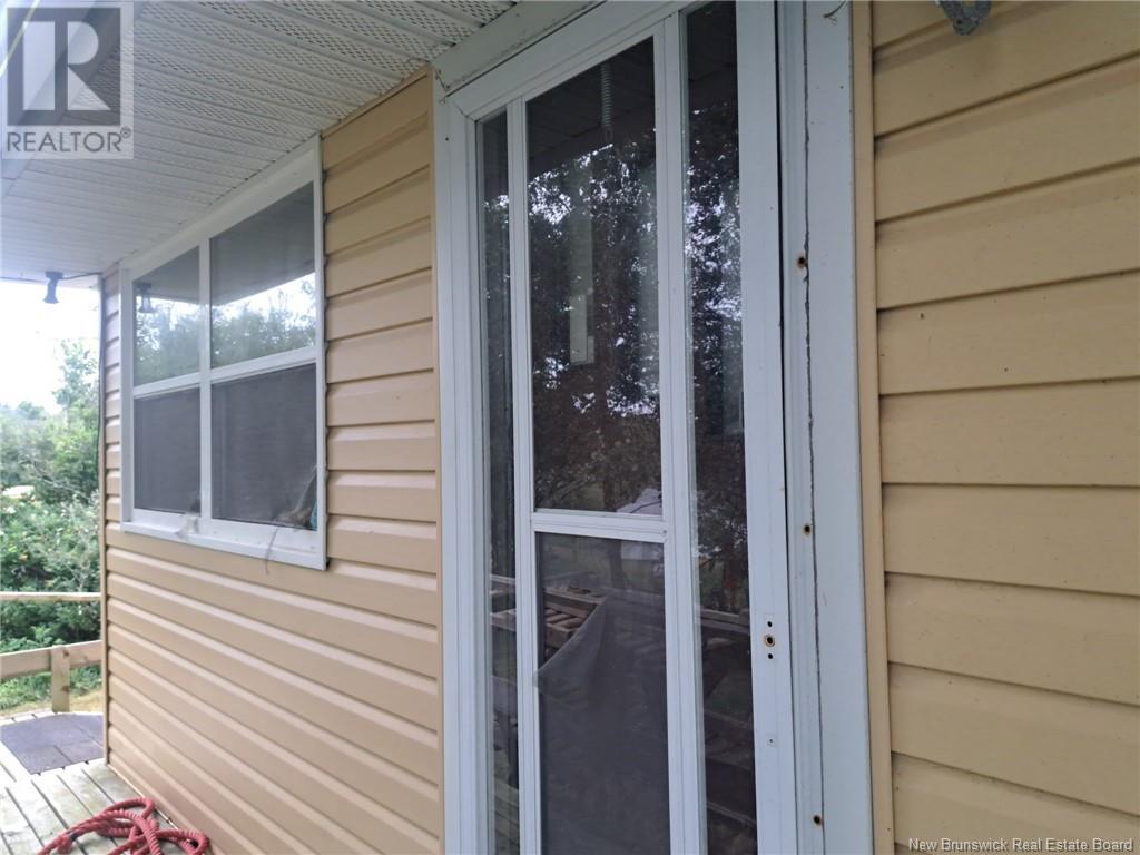 3 Tideview Lane, Saint John, New Brunswick  E2M 7E4 - Photo 6 - NB124012