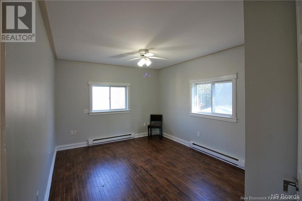 232 Brittain Road, Nerepis, New Brunswick  E5K 3R9 - Photo 12 - NB124040