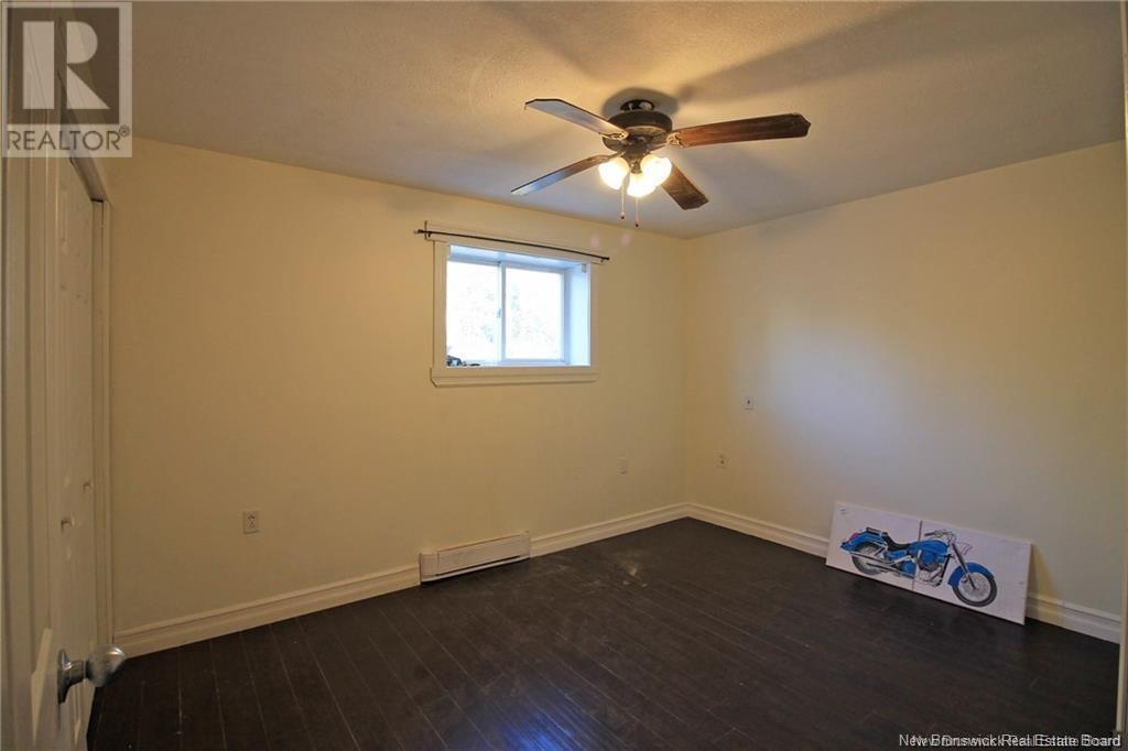 232 Brittain Road, Nerepis, New Brunswick  E5K 3R9 - Photo 15 - NB124040