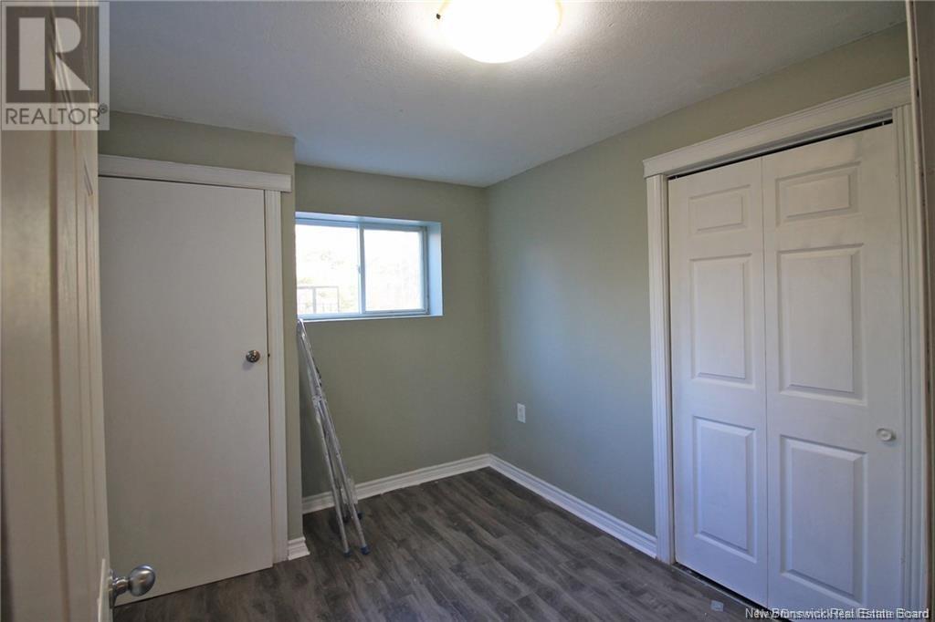 232 Brittain Road, Nerepis, New Brunswick  E5K 3R9 - Photo 16 - NB124040