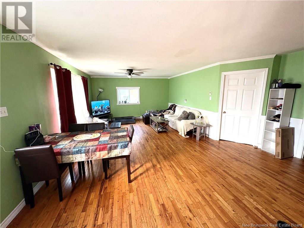 232 Brittain Road, Nerepis, New Brunswick  E5K 3R9 - Photo 7 - NB124040