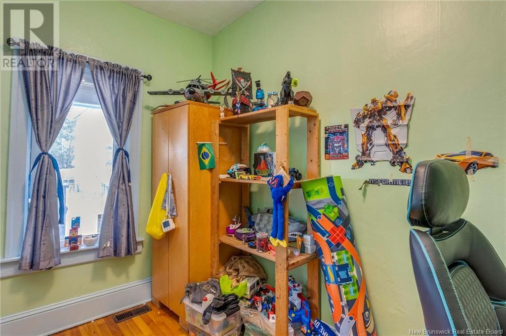 605-607 Harding W Street, Saint John, New Brunswick  E2M 3M2 - Photo 21 - NB123908
