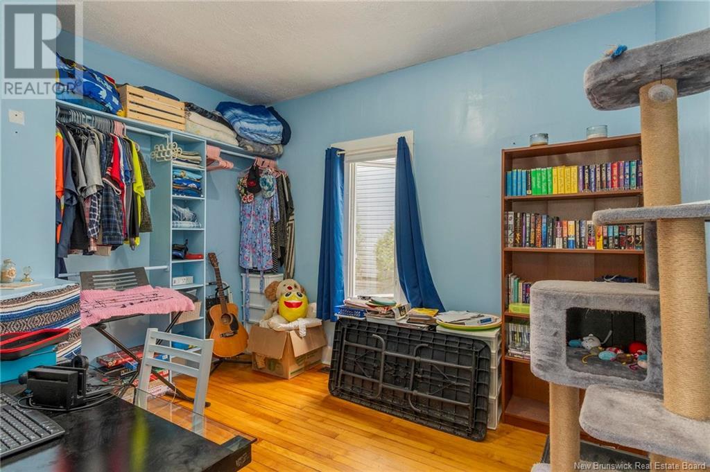 605-607 Harding W Street, Saint John, New Brunswick  E2M 3M2 - Photo 23 - NB123908