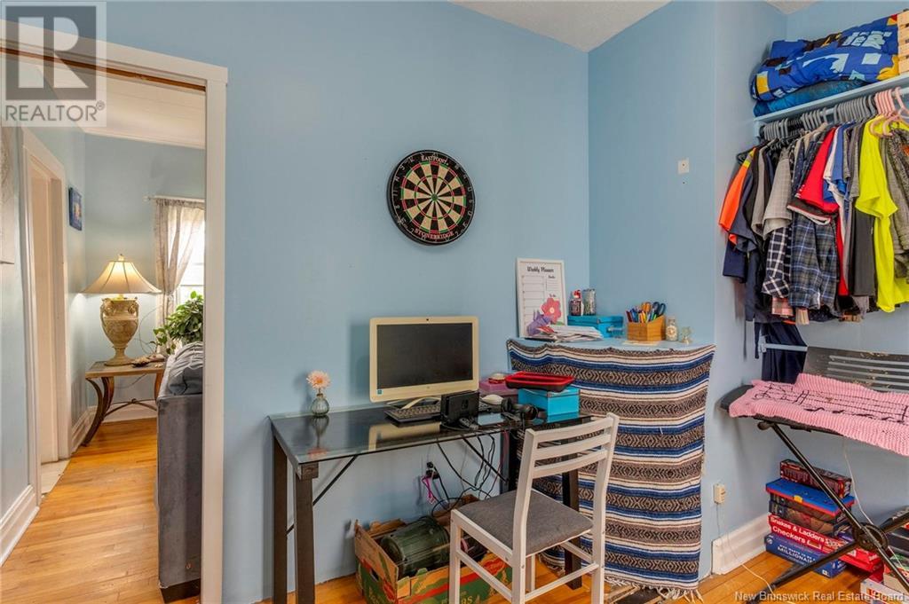 605-607 Harding W Street, Saint John, New Brunswick  E2M 3M2 - Photo 24 - NB123908