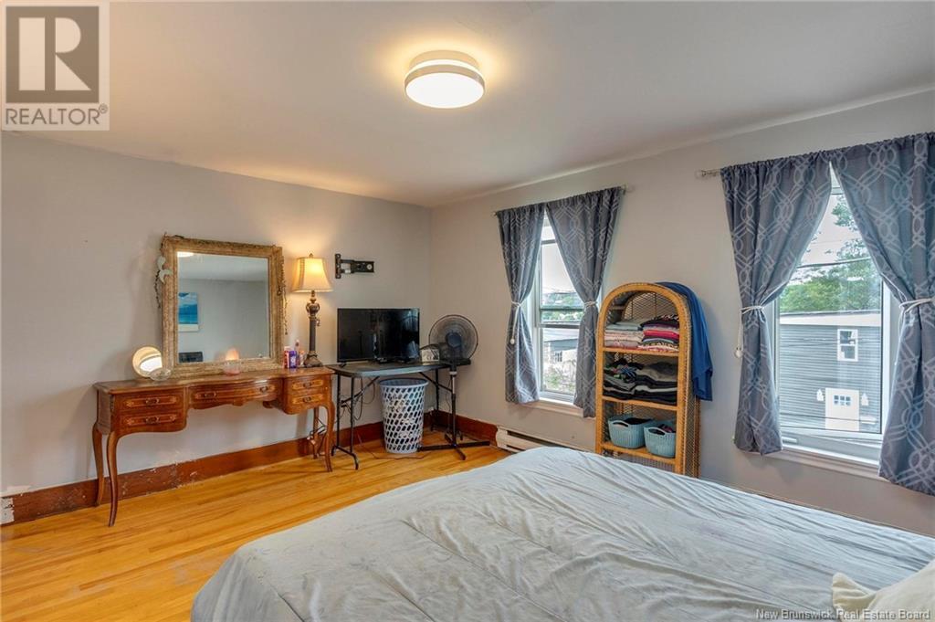 605-607 Harding W Street, Saint John, New Brunswick  E2M 3M2 - Photo 30 - NB123908