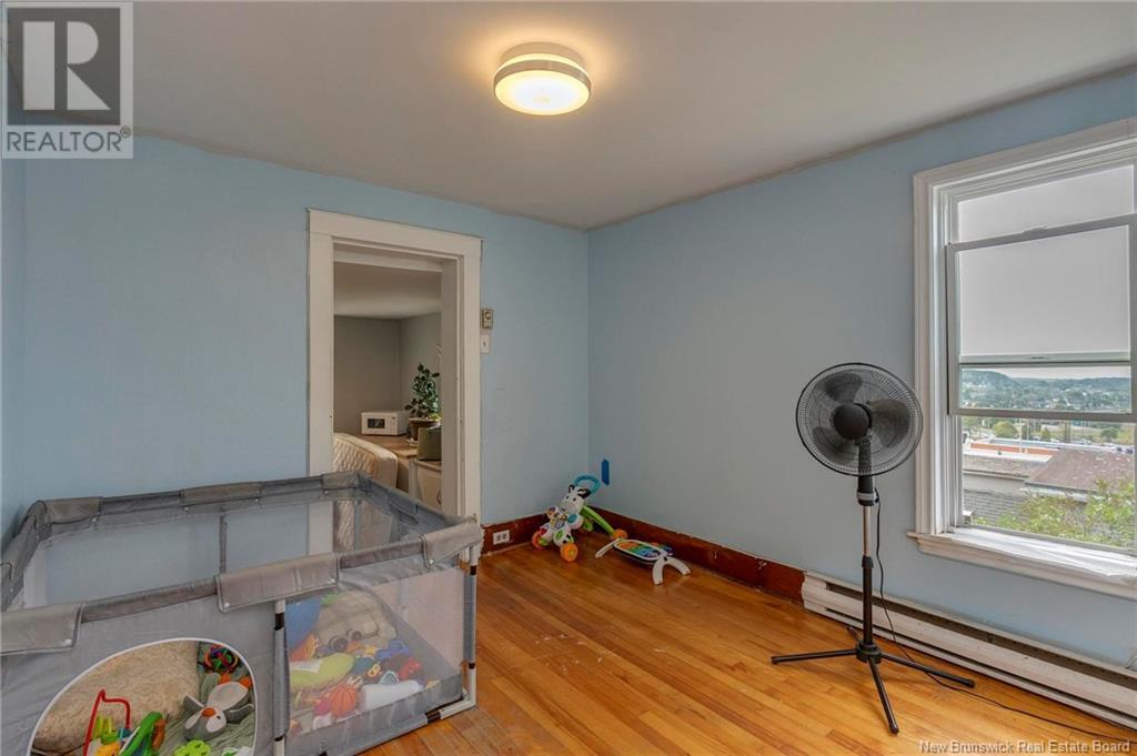 605-607 Harding W Street, Saint John, New Brunswick  E2M 3M2 - Photo 32 - NB123908