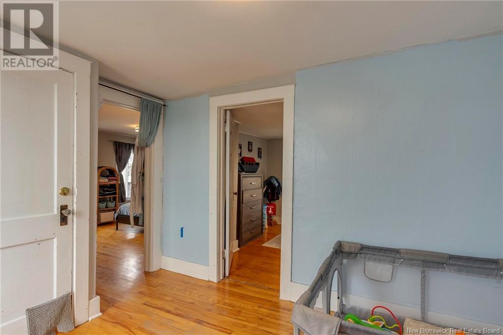 605-607 Harding W Street, Saint John, New Brunswick  E2M 3M2 - Photo 33 - NB123908