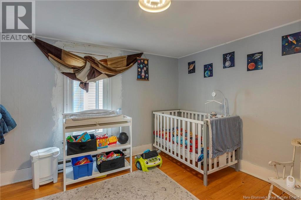 605-607 Harding W Street, Saint John, New Brunswick  E2M 3M2 - Photo 34 - NB123908