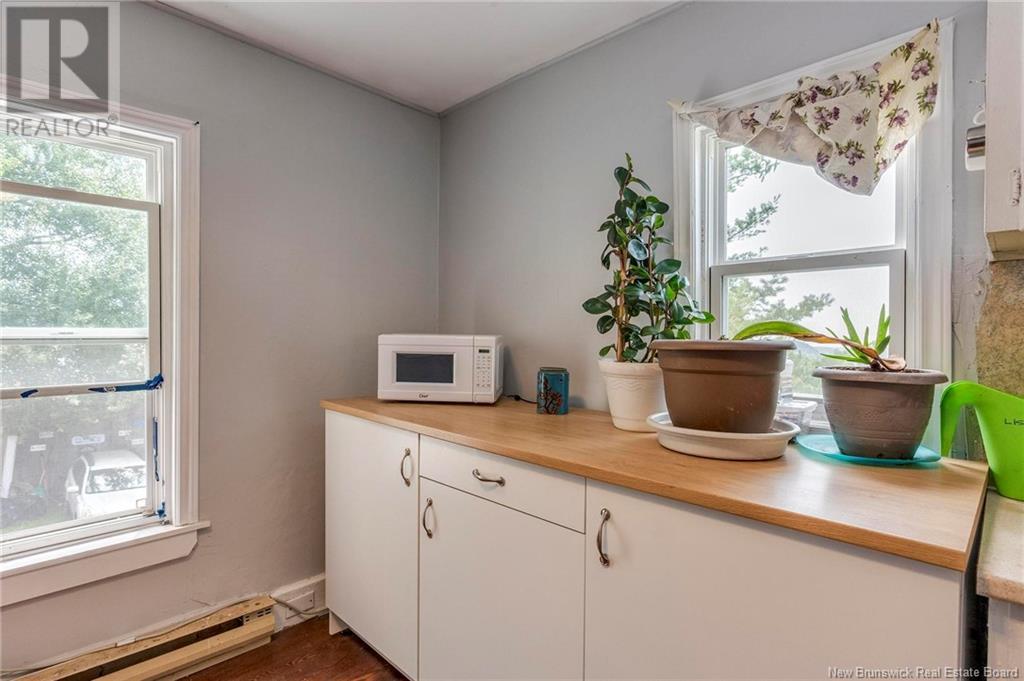 605-607 Harding W Street, Saint John, New Brunswick  E2M 3M2 - Photo 40 - NB123908