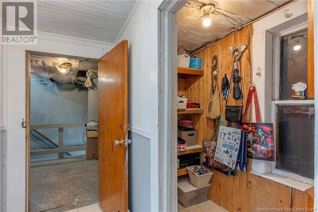 605-607 Harding W Street, Saint John, New Brunswick  E2M 3M2 - Photo 46 - NB123908