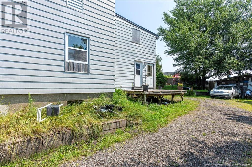 605-607 Harding W Street, Saint John, New Brunswick  E2M 3M2 - Photo 49 - NB123908