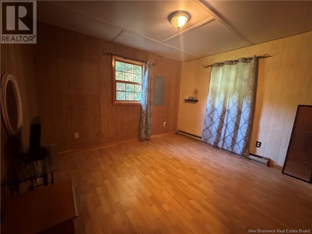 30 Deer Point Road, Johnson Settlement, New Brunswick  E5A 1S5 - Photo 10 - NB123796