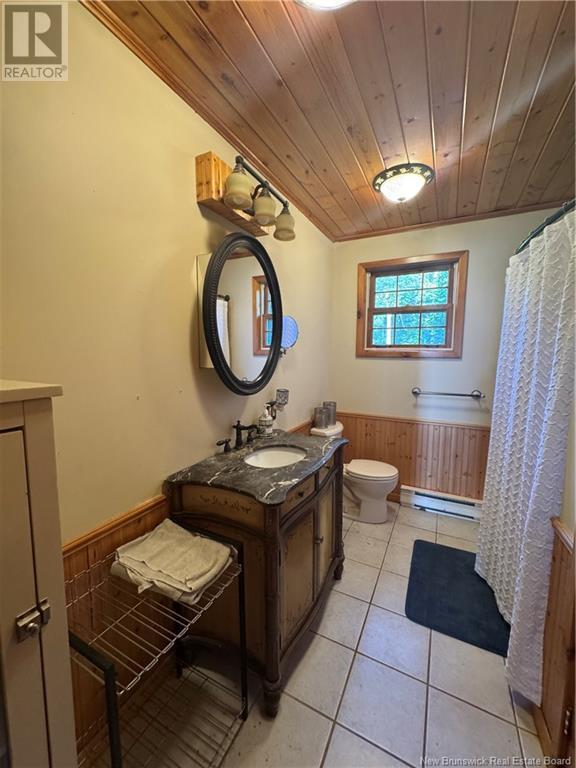 30 Deer Point Road, Johnson Settlement, New Brunswick  E5A 1S5 - Photo 11 - NB123796