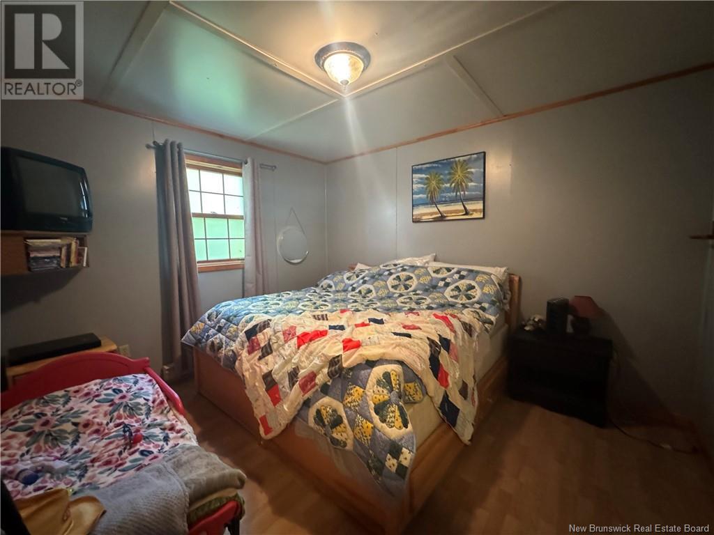 30 Deer Point Road, Johnson Settlement, New Brunswick  E5A 1S5 - Photo 12 - NB123796
