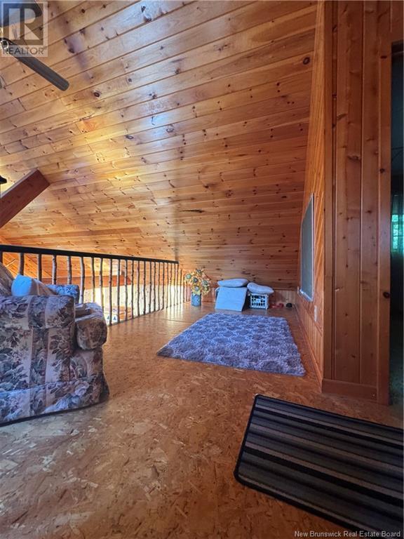 30 Deer Point Road, Johnson Settlement, New Brunswick  E5A 1S5 - Photo 14 - NB123796