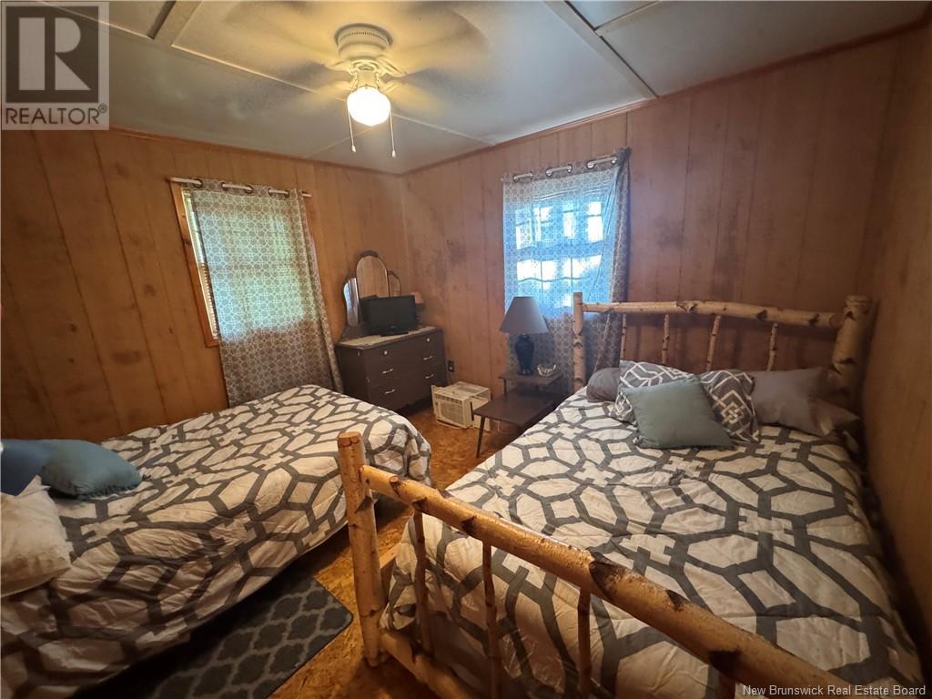 30 Deer Point Road, Johnson Settlement, New Brunswick  E5A 1S5 - Photo 15 - NB123796