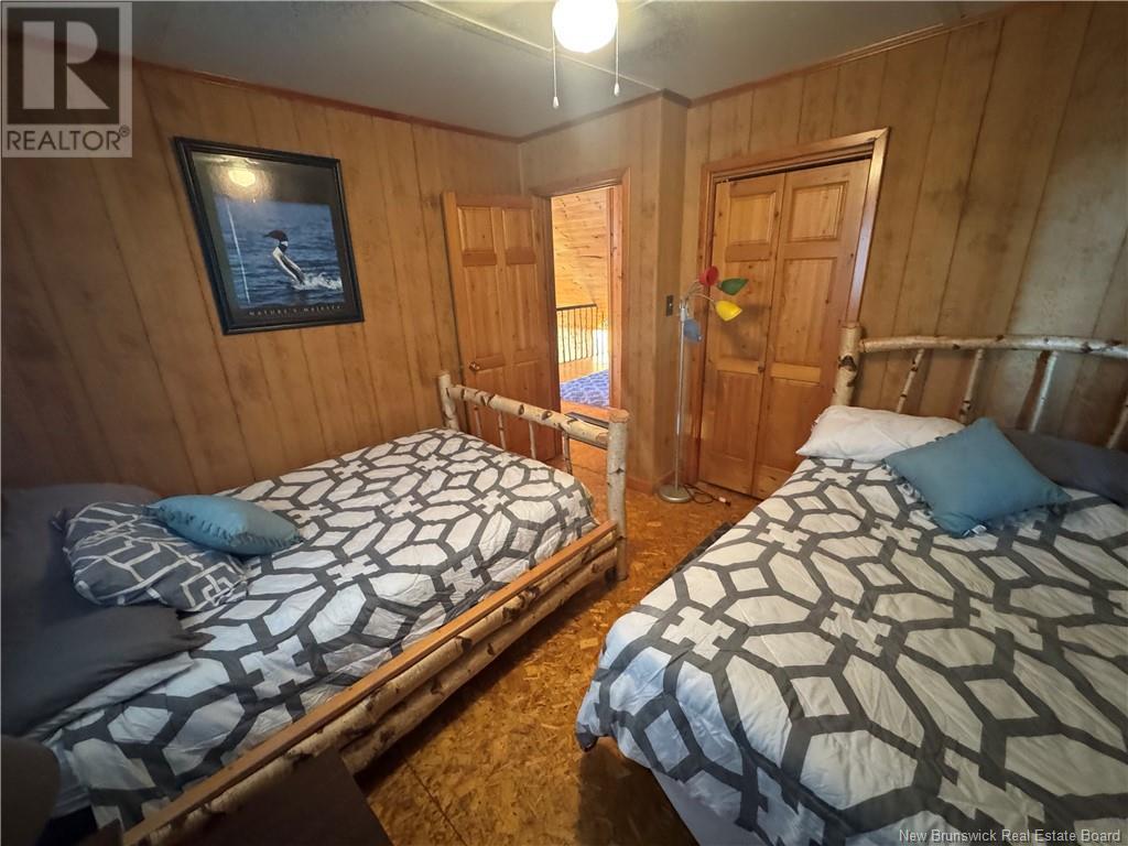 30 Deer Point Road, Johnson Settlement, New Brunswick  E5A 1S5 - Photo 16 - NB123796