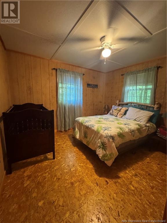 30 Deer Point Road, Johnson Settlement, New Brunswick  E5A 1S5 - Photo 17 - NB123796