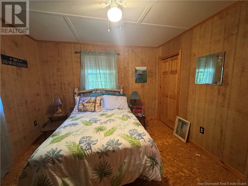 30 Deer Point Road, Johnson Settlement, New Brunswick  E5A 1S5 - Photo 18 - NB123796