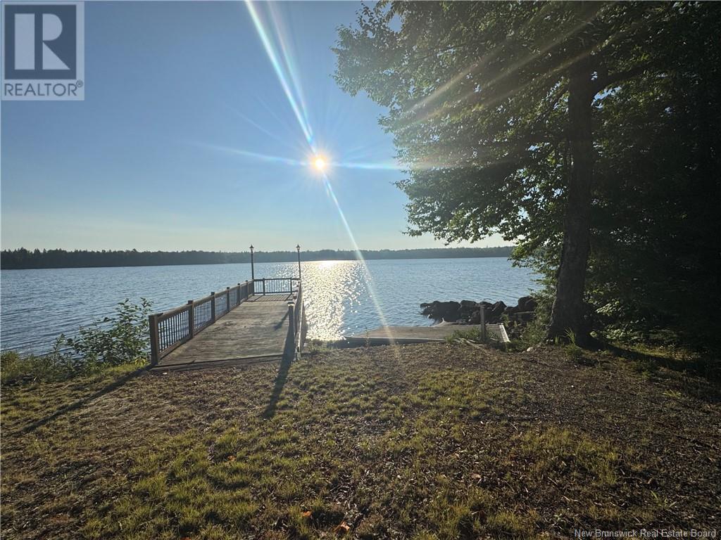 30 Deer Point Road, Johnson Settlement, New Brunswick  E5A 1S5 - Photo 4 - NB123796
