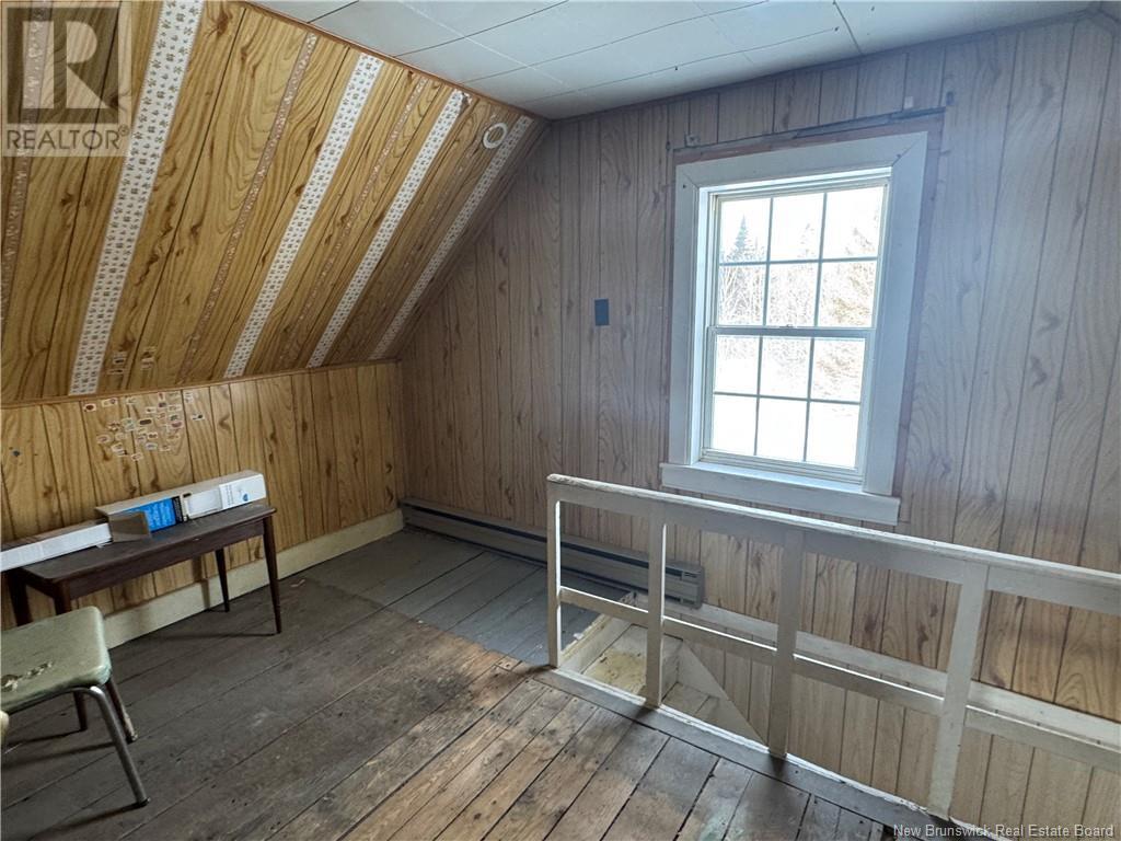 432 Scott Siding Road, Scott Siding, New Brunswick  E5H 1W2 - Photo 26 - NB124121