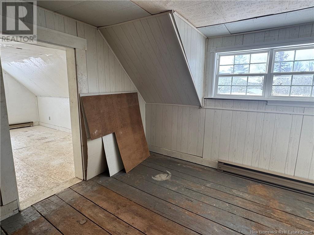 432 Scott Siding Road, Scott Siding, New Brunswick  E5H 1W2 - Photo 28 - NB124121