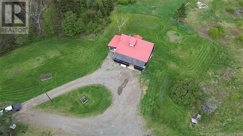 432 Scott Siding Road, Scott Siding, New Brunswick  E5H 1W2 - Photo 37 - NB124121