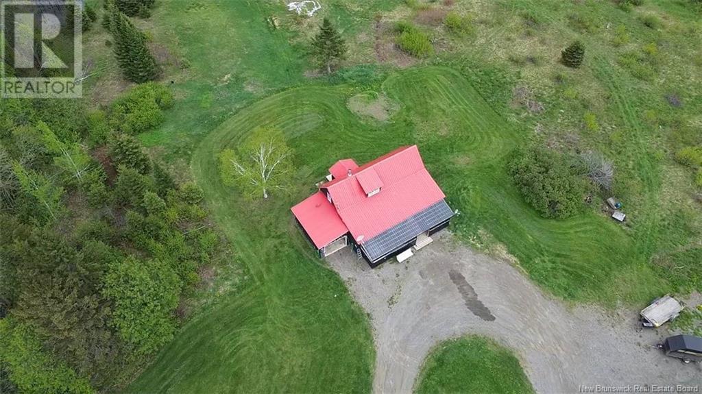 432 Scott Siding Road, Scott Siding, New Brunswick  E5H 1W2 - Photo 38 - NB124121