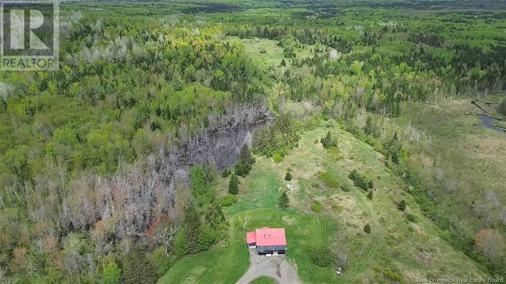432 Scott Siding Road, Scott Siding, New Brunswick  E5H 1W2 - Photo 39 - NB124121