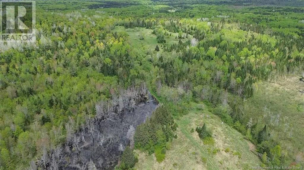 432 Scott Siding Road, Scott Siding, New Brunswick  E5H 1W2 - Photo 43 - NB124121