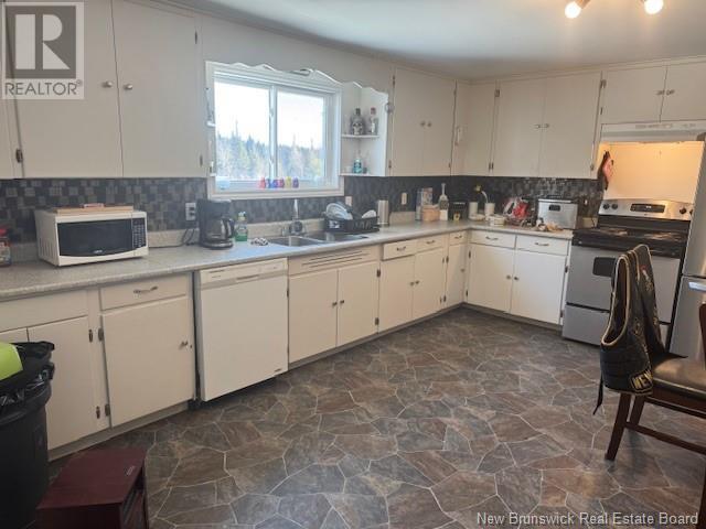 432 Scott Siding Road, Scott Siding, New Brunswick  E5H 1W2 - Photo 6 - NB124121