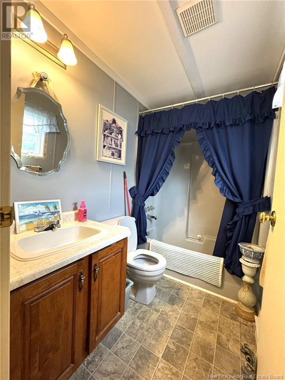 320 Colin Avenue, Saint John, New Brunswick  E2H 2P9 - Photo 10 - NB123551