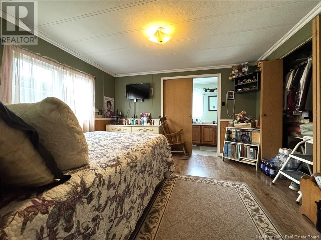320 Colin Avenue, Saint John, New Brunswick  E2H 2P9 - Photo 11 - NB123551