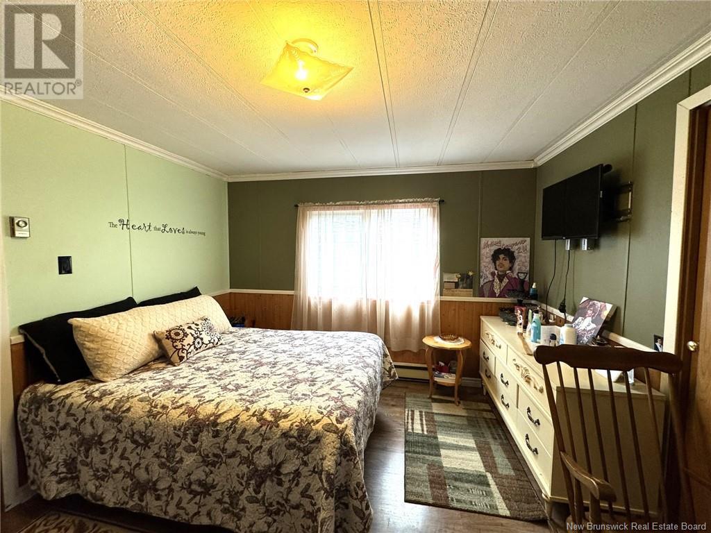 320 Colin Avenue, Saint John, New Brunswick  E2H 2P9 - Photo 12 - NB123551