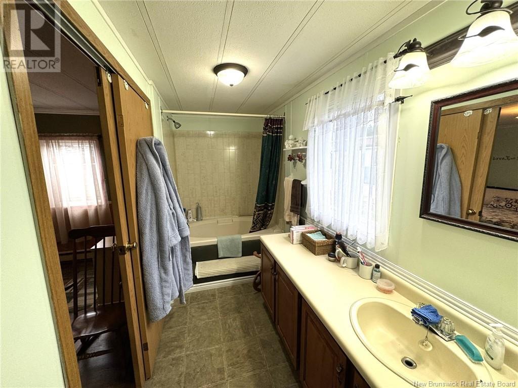 320 Colin Avenue, Saint John, New Brunswick  E2H 2P9 - Photo 13 - NB123551