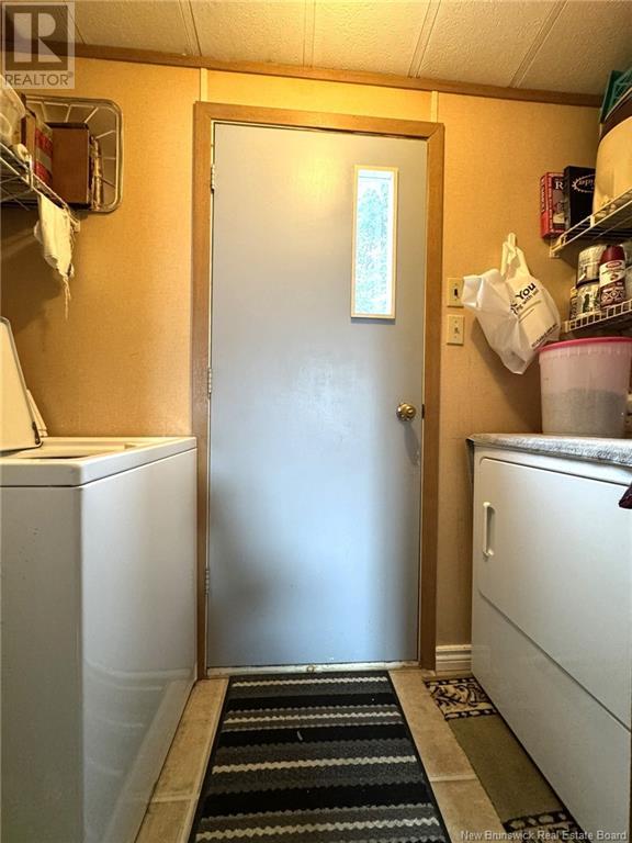 320 Colin Avenue, Saint John, New Brunswick  E2H 2P9 - Photo 15 - NB123551