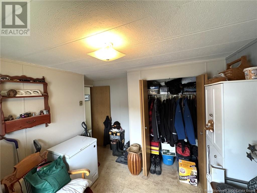 320 Colin Avenue, Saint John, New Brunswick  E2H 2P9 - Photo 17 - NB123551