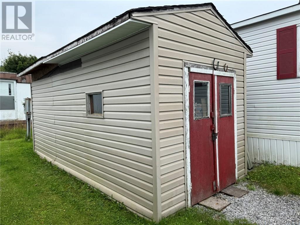 320 Colin Avenue, Saint John, New Brunswick  E2H 2P9 - Photo 18 - NB123551