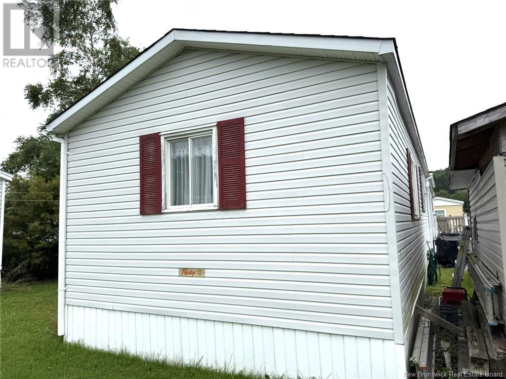 320 Colin Avenue, Saint John, New Brunswick  E2H 2P9 - Photo 19 - NB123551
