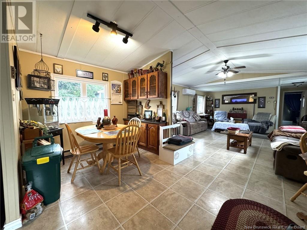 320 Colin Avenue, Saint John, New Brunswick  E2H 2P9 - Photo 3 - NB123551