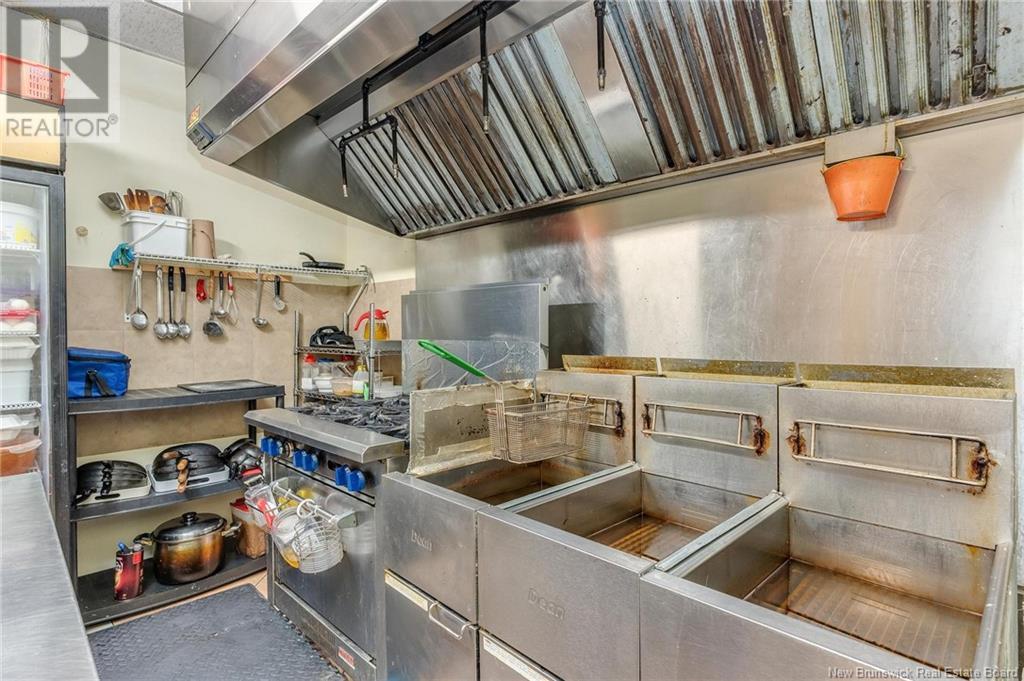 174 Hampton Road Unit# B, Quispamsis, New Brunswick  E2E 4J8 - Photo 13 - NB123363