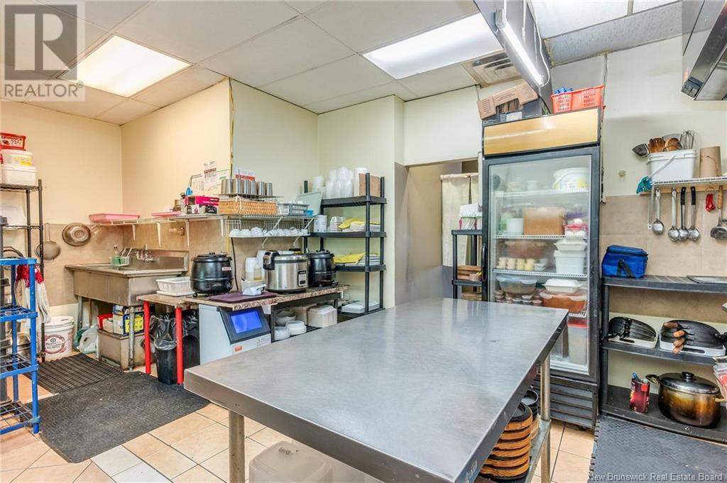 174 Hampton Road Unit# B, Quispamsis, New Brunswick  E2E 4J8 - Photo 14 - NB123363