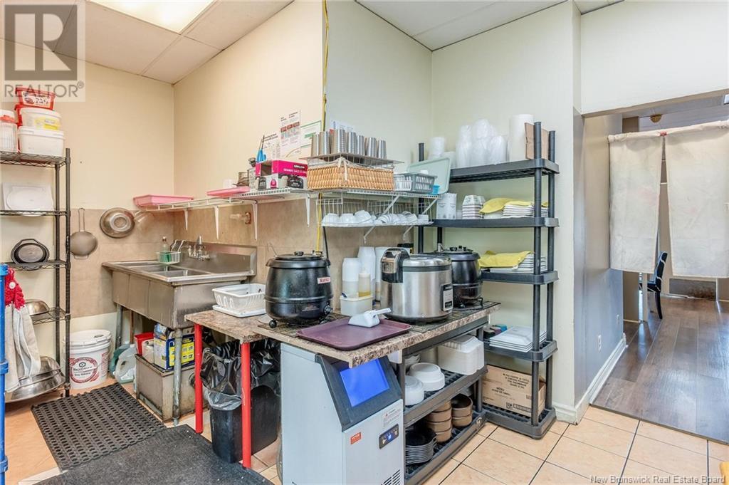 174 Hampton Road Unit# B, Quispamsis, New Brunswick  E2E 4J8 - Photo 15 - NB123363