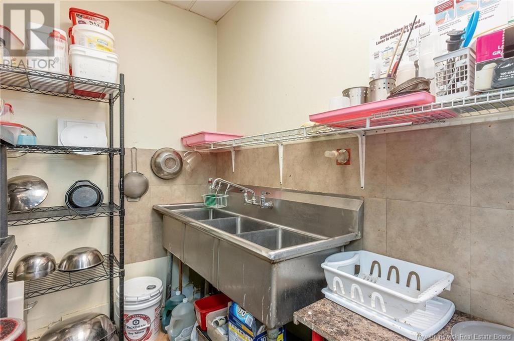 174 Hampton Road Unit# B, Quispamsis, New Brunswick  E2E 4J8 - Photo 16 - NB123363