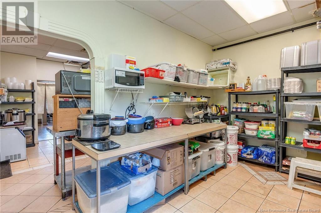 174 Hampton Road Unit# B, Quispamsis, New Brunswick  E2E 4J8 - Photo 17 - NB123363