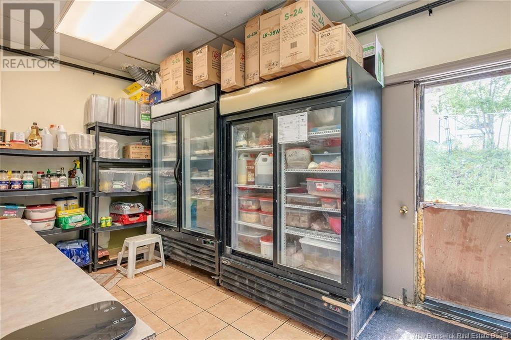 174 Hampton Road Unit# B, Quispamsis, New Brunswick  E2E 4J8 - Photo 18 - NB123363