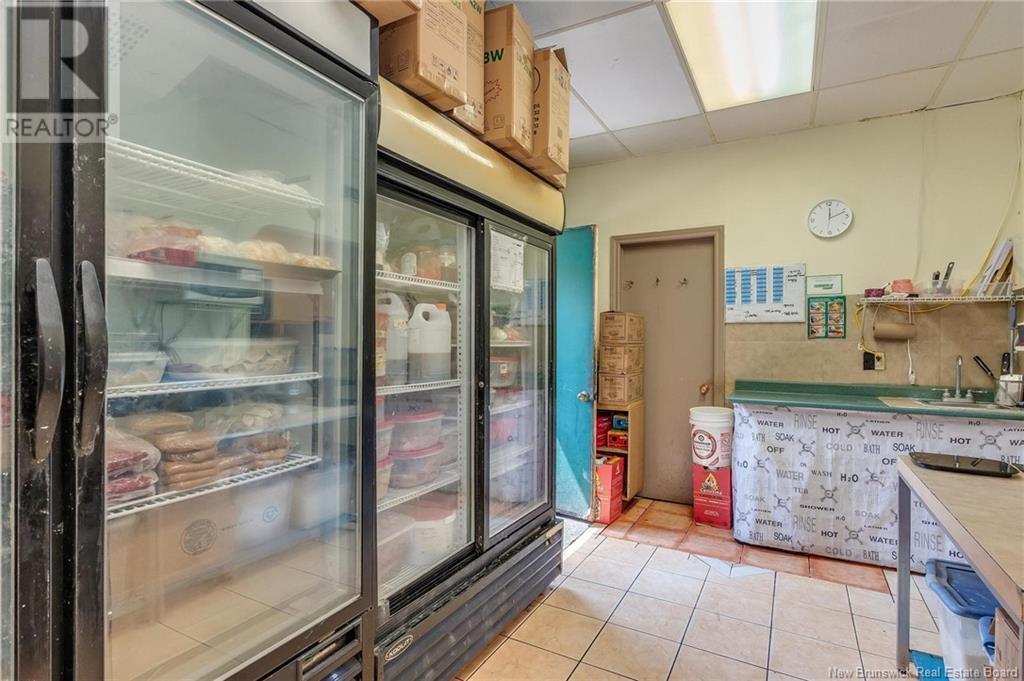 174 Hampton Road Unit# B, Quispamsis, New Brunswick  E2E 4J8 - Photo 19 - NB123363